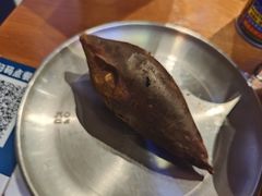 -路边羊烧烤酒场(宝带路店)