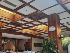 -卫鼎轩·家宴(水上公园店)