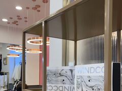 -海马体照相馆(广州新世界云门New park店)