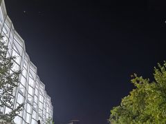 -济南恒隆广场