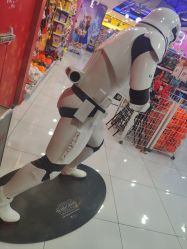 -玩具反斗城(正大广场店)