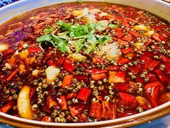 -盘飧市(春熙路店)