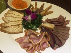 -福照楼汽锅鸡·云南特色菜(万达广场店)