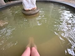 -金汤湾海水温泉度假酒店