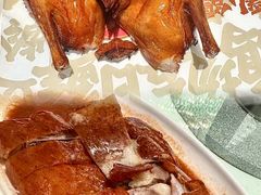 -陶陶居酒家(第十甫路总店)