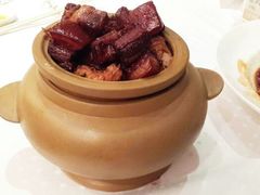 android_upload_pic-小南国(金沙江路店)