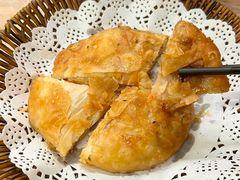 -清真双宝红油牛系列