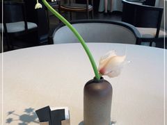 -逸道(益丰·外滩源店)