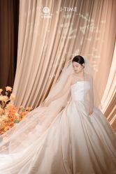 -花轿喜屋婚礼策划