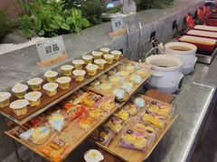 -星漾里•SPA•足道•按摩•养生(吕厝店)