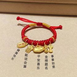-Cindy Jewelry·钻戒·彩色宝石