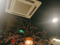 -卢大鲜鱼头捞饭(美利广场店)