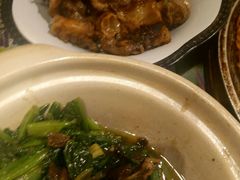 -巷子里小酒馆(西三道街店)