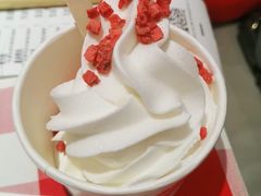 -西贝(吴江路湟普汇店)