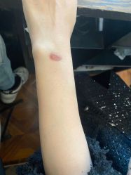 -雲艺刺青·洗纹身