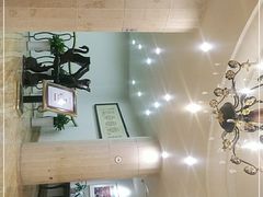 -味茂·老船夫1927(东海东路店)