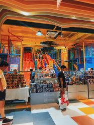 点击看大图 -宝燕乐园(闵行旗舰店)