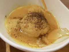 -鬼味烤翅(南锣鼓巷店)
