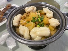-那达慕蒙古风味酒楼