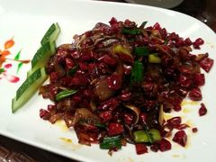 android_upload_pic-翠清酒家(万丰路店)