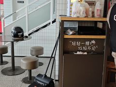 -肯德基(孝昌洪花大道店)