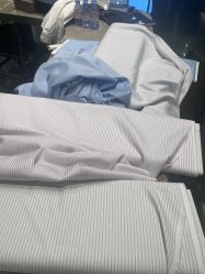 -Biella Fibers杰尼亚Zegna面料西装·夹克·礼服全定制Bespoke(晶耀前滩店)