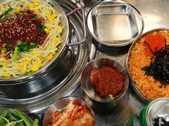 -亚都肥肠(海都汇府店)