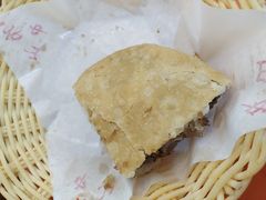 -方中山胡辣汤(西安高新区店)