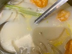 -旺顺阁海鲜广场(亚运村店)