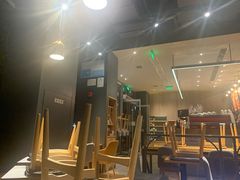 -COSTA COFFEE(常熟路店)