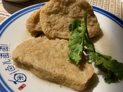 -卤儿道道(龙游路店)