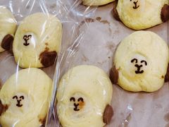 -都恩客(高岛屋百货店)