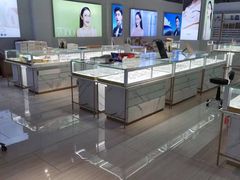 -重庆风格眼镜(雅兰国际大厦店)