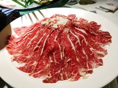 -梧桐餐厅(泉城路店)