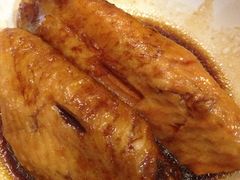 iphone_upload_pic-做了不起的80后