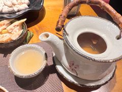 -和彩放题餐厅(酒仙桥店)
