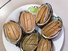 -河马鲜生海鲜超市(风荷园店)