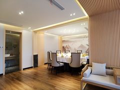 -静园乡村菜(凤鸣路店)