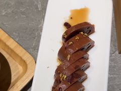 -北平食府(马鞍山路店)