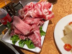 -马三妹跷脚牛肉(苏稽总店)