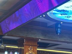 -如意林卡藏餐吧(大昭寺店)