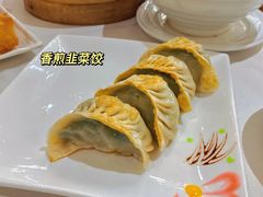-新海利海鲜城·41年珠海老字号(夏湾店)