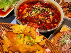 -胡桃里音乐酒馆(石家庄店)