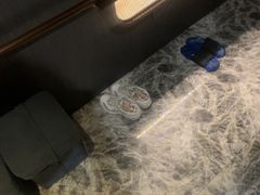 -亦境芳香·SPA影院足道(梅林店)