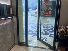 -必胜客(银盆路店)