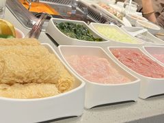 -海底捞火锅(珠影星光城夜宵主题店)