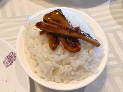 -上海年代(水上东路店)