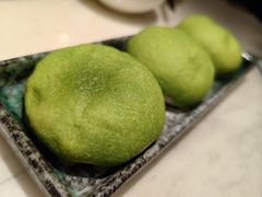 -陶陶居酒家(SM二期购物广场店)