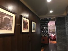 -功德林(南京西路店)