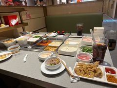 -海底捞火锅(吾悦广场店)